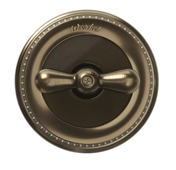 Серия Серия Retro