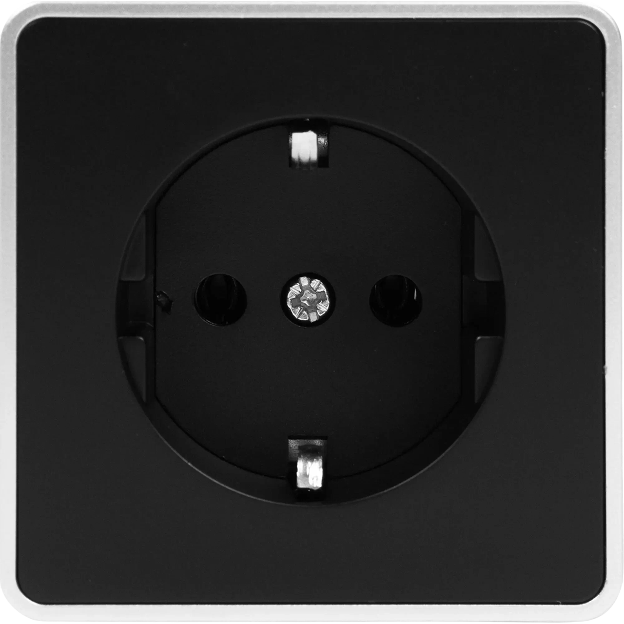 Серия Серия Gallant